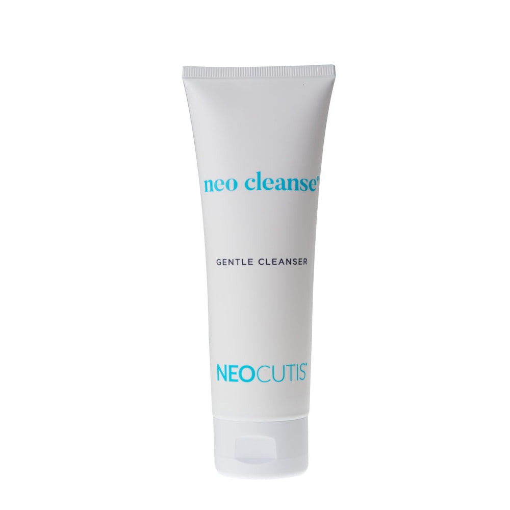 Neo Cleanse Gentle Skin Cleanser