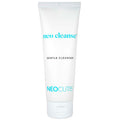 Neo Cleanse Gentle Skin Cleanser