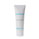 Neo Cleanse Gentle Skin Cleanser