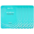 Neo Restore Mask
