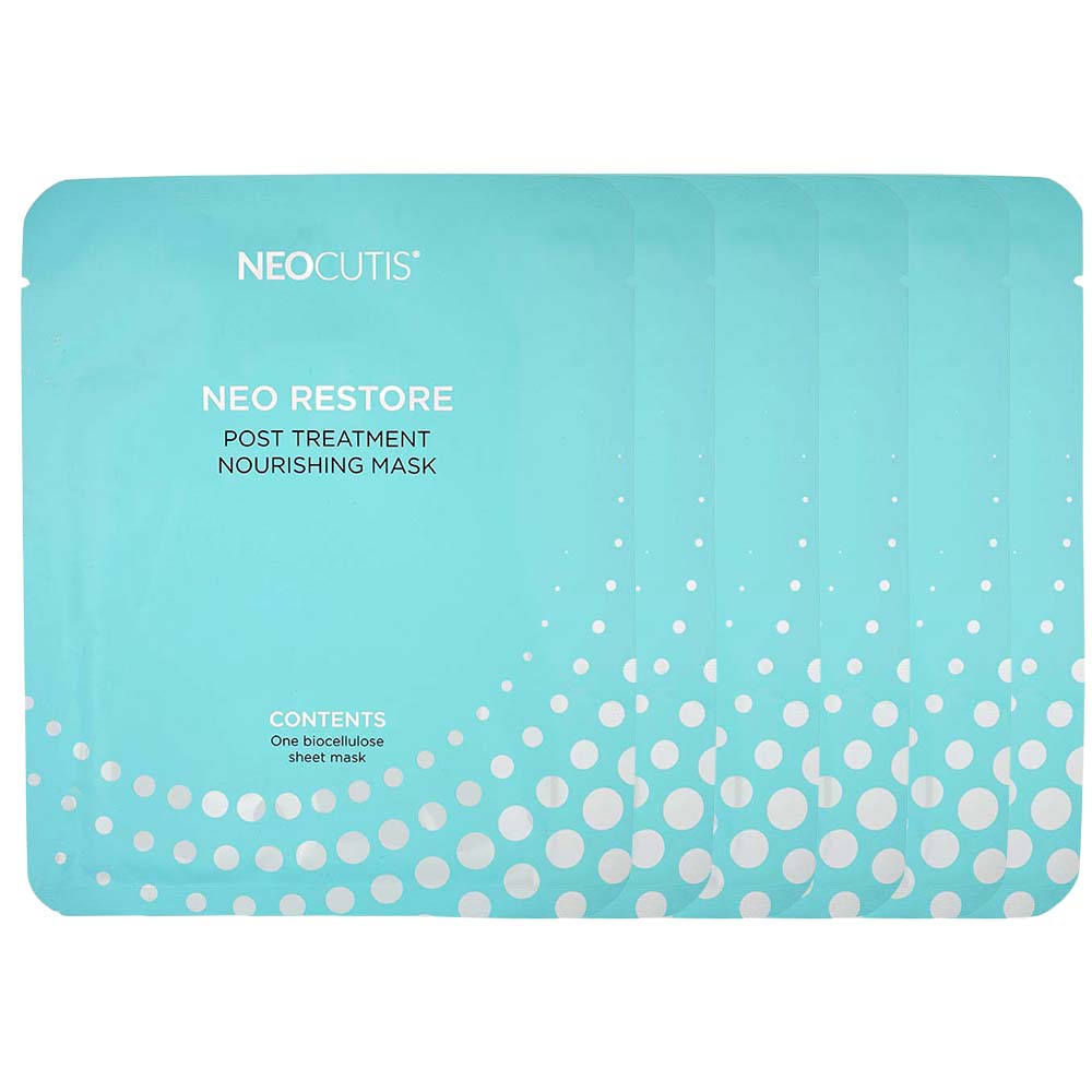 Neo Restore Mask