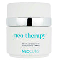 Neo Therapy - Neck & Decollete Tightening Cream
