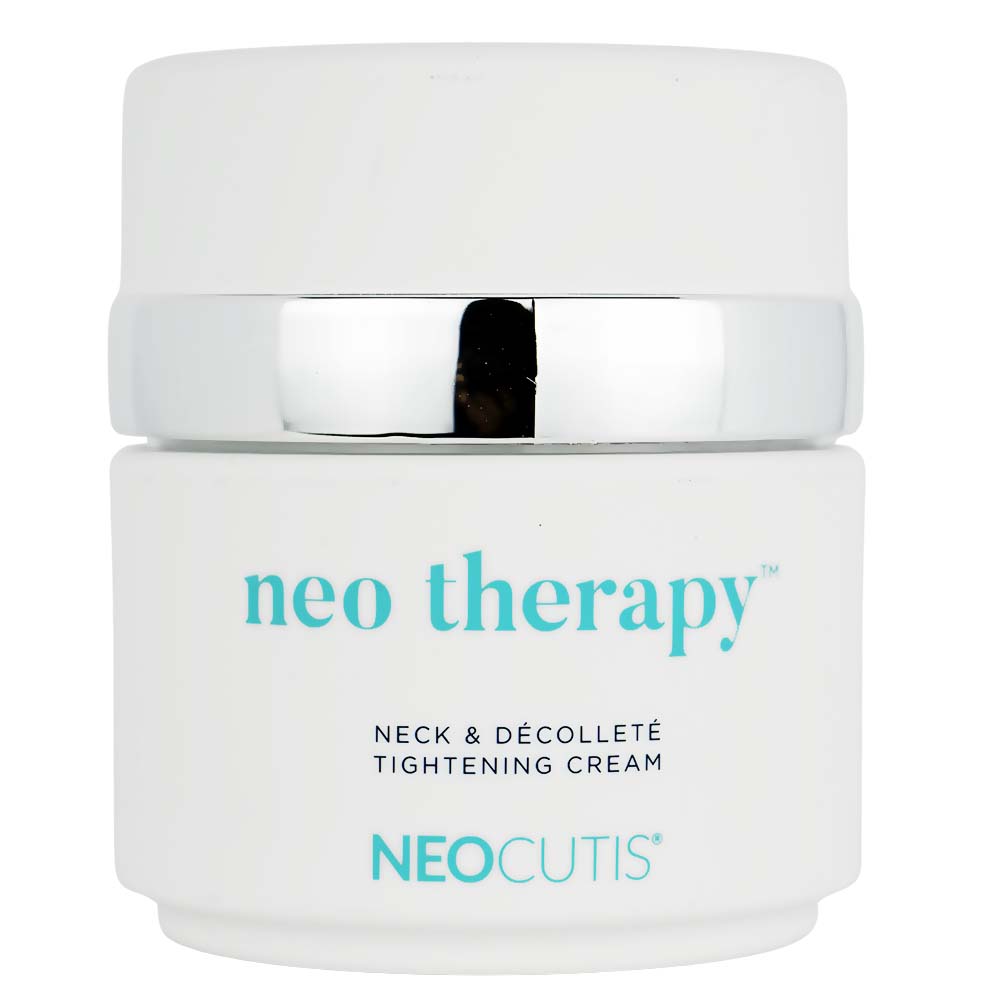 Neo Therapy - Neck & Decollete Tightening Cream