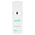 Perle - Skin Brightening Cream