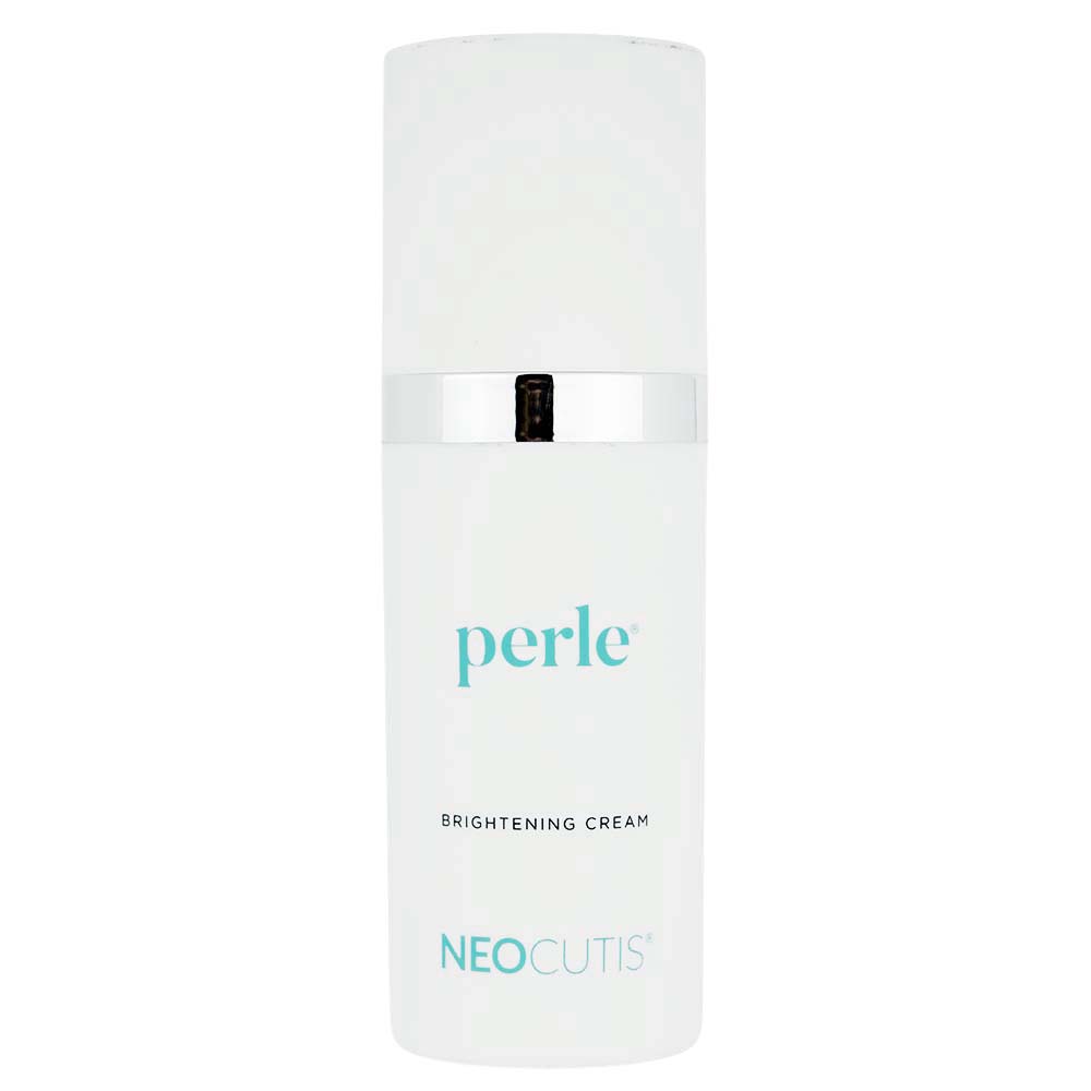 Perle - Skin Brightening Cream