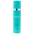 Journee Firm Riche - Extra Moisturizing Revitalizing & Refining Day Cream Broad Spectrum SPF 30