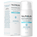 Neutralyze Renewal Complex Acne Moisturizer for Face