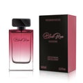 Black Rose Eau De Parfum