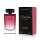 Black Rose Eau De Parfum