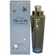 Blue Sky Eau De Parfum For Women