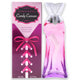 Candy Cancan Eau De Parfum For Women
