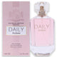 Daily Perfume Eau De Parfum For Women