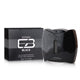 Extasia Black Eau De Toilette