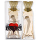 French Cancan Eau De Parfum For Women