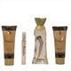 French Cancan Gift Set For Women