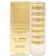 Gold Eau De Parfum For Women
