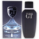 Gt Darker Eau De Toilette