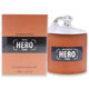 Hero Eau De Toilette