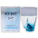 Ice Box Body Eau De Toilette For Men