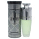 Luxury Eau De Toilette For Men