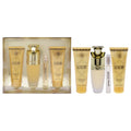 Luxury Gift Set for Women