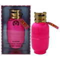 Pop Eau de Parfum