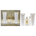 Prestige Dani Gift Set