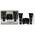 Prestige Extasia Black Gift Set