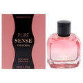 Prestige Pure Sense Eau de Parfum