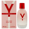 Prestige Y Eau de Parfum