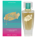 Pretty Intense Eau de Parfum