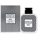 Story Of New Brand White Eau De Toilette For Men