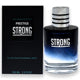Strong Eau De Toilette