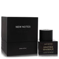 Erotika Minimale Extrait De Parfum Spray