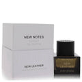 New Leather Extrait De Parfum Spray