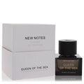 Queen Of The Sea Extrait De Parfum Spray