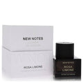 Rosa Limone Extrait De Parfum Spray
