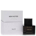 Talco Extrait De Parfum Spray