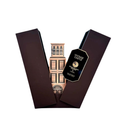 Niche Emarati Vintage Castle Eau De Parfum