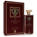 Baruch Vl Attirer Extrait De Parfum