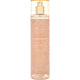 Champagne Body Mist Spray