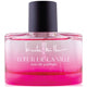 Lueur De La Ville Eau De Parfum