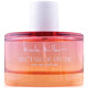 Nectar De Peche Eau De Parfum Spray