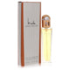 Nicole Eau de Parfum