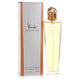 Nicole Eau de Parfum