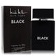 Nicole Miller Black Eau De Toilette