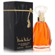 Nicole Miller Eau De Parfum