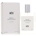 Nieuw Amsterdam Eau De Parfum