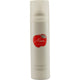 Deodorant Spray