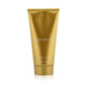 L'air Du Temps Body Lotion